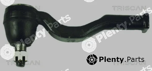 Kawe 850016200 — Tie Rod End