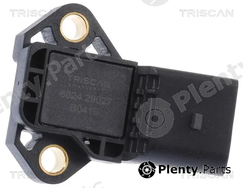 Kawe 882429027 — Sensor, intake manifold pressure