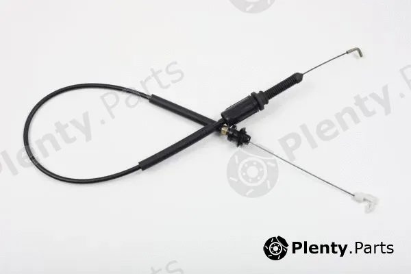 Kawe 46.3520 — Accelerator Cable
