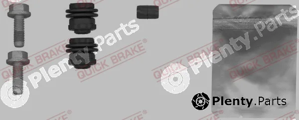 Kawe 113-1458 — Accessory Kit, brake caliper