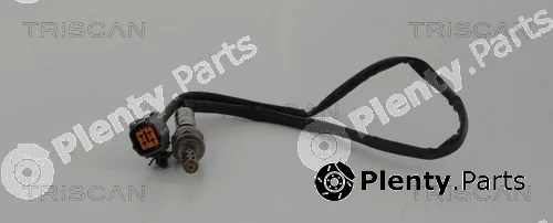 Kawe 884550521 — Lambda Sensor