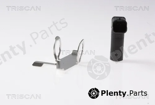 Kawe 885514114 — Sensor, crankshaft pulse