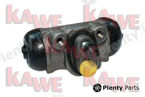 Kawe W5377 — Wheel Brake Cylinder