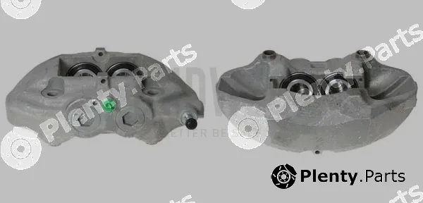 Kawe 343612 — Brake Caliper