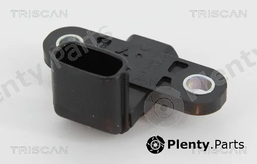 Kawe 885542108 — Sensor, crankshaft pulse