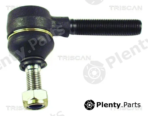 Kawe 85002937 — Tie Rod End