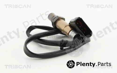 Kawe 884529012 — Lambda Sensor
