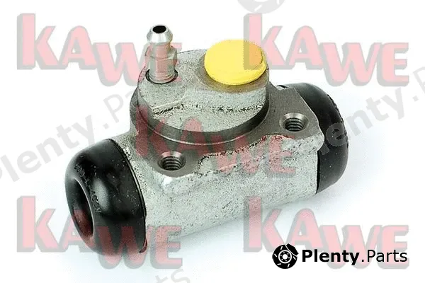 Kawe W4589 — Wheel Brake Cylinder