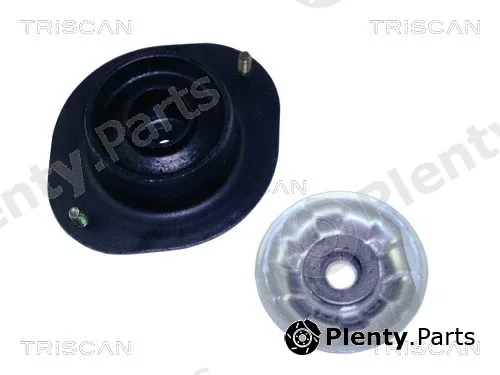 Kawe 850024906 — Suspension Strut Support Mount