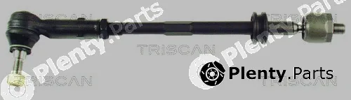 Kawe 850029344 — Tie Rod