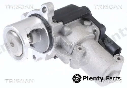 Kawe 881329310 — EGR Valve