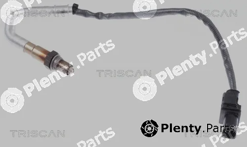 Kawe 884511036 — Lambda Sensor