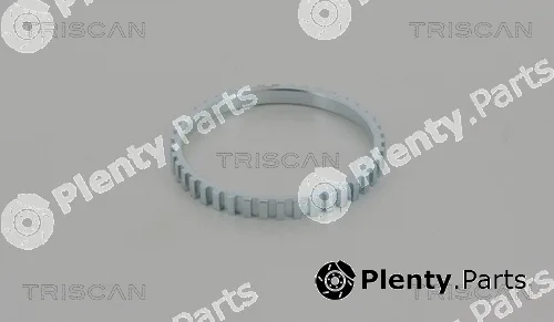 Kawe 854014402 — Sensor Ring, ABS