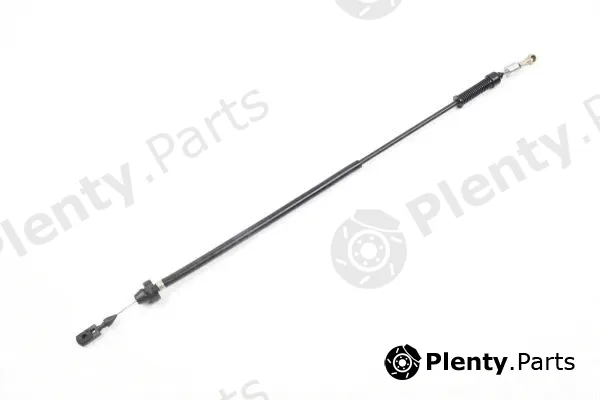 Kawe 30.3300 — Accelerator Cable