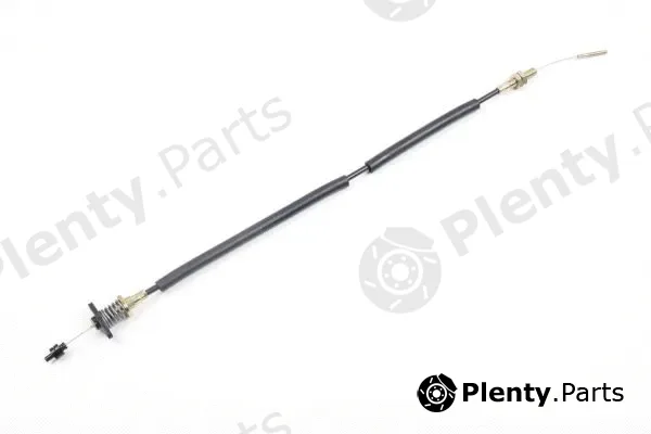 Kawe 22.3190 — Accelerator Cable