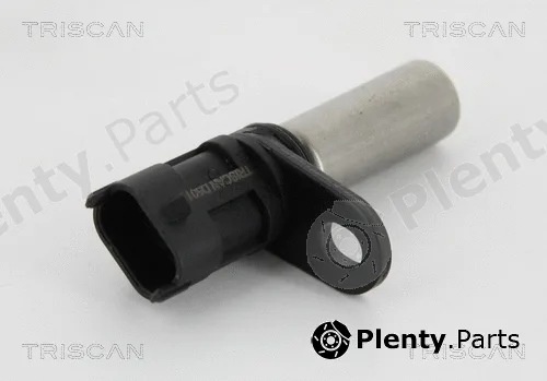 Kawe 885524106 — Sensor, crankshaft pulse