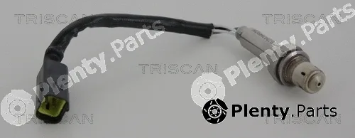Kawe 884543006 — Lambda Sensor