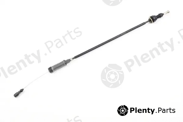 Kawe 30.3350 — Accelerator Cable