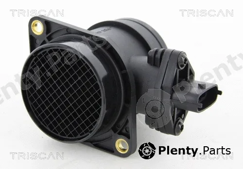 Kawe 881240002 — Mass Air Flow Sensor