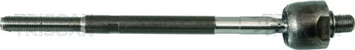 Kawe 850024217 — Inner Tie Rod