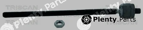 Kawe 850029231 — Inner Tie Rod