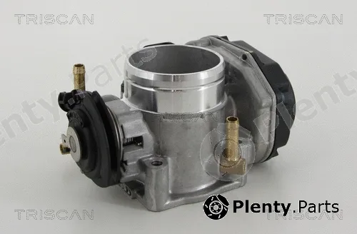 Kawe 882029023 — Throttle Body