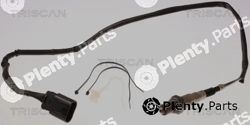 Kawe 884543509 — Lambda Sensor