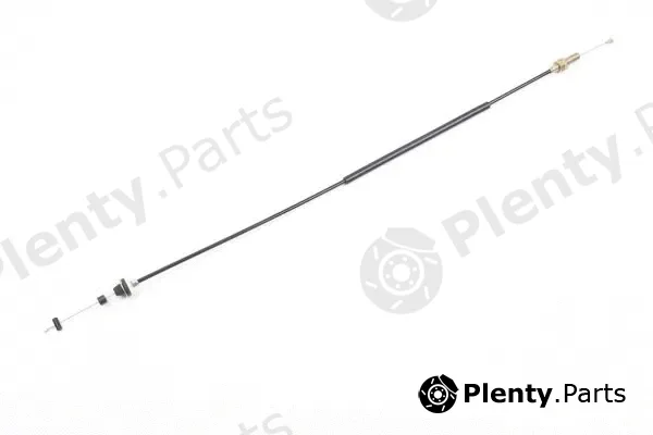 Kawe 22.3170 — Accelerator Cable