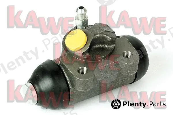 Kawe W4523 — Wheel Brake Cylinder