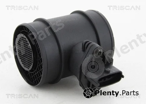 Kawe 881224025 — Mass Air Flow Sensor