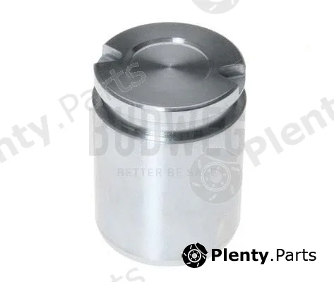 Kawe 233815 — Piston, brake caliper