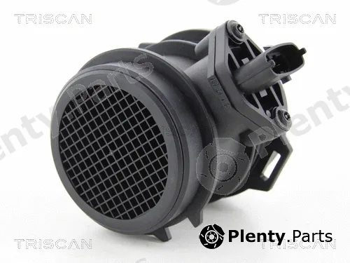 Kawe 881265150 — Mass Air Flow Sensor