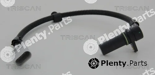 Kawe 885529150 — Sensor, crankshaft pulse