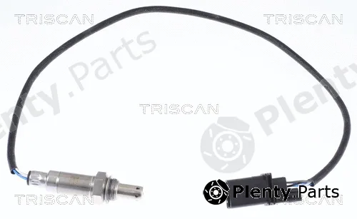 Kawe 884529133 — Lambda Sensor