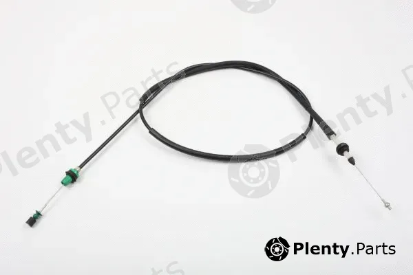 Kawe 62.3195 — Accelerator Cable