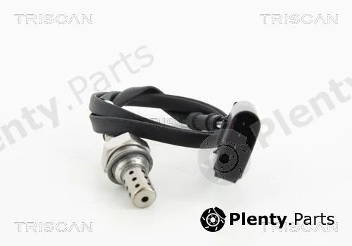 Kawe 884529165 — Lambda Sensor