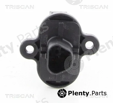 Kawe 881224100 — Mass Air Flow Sensor
