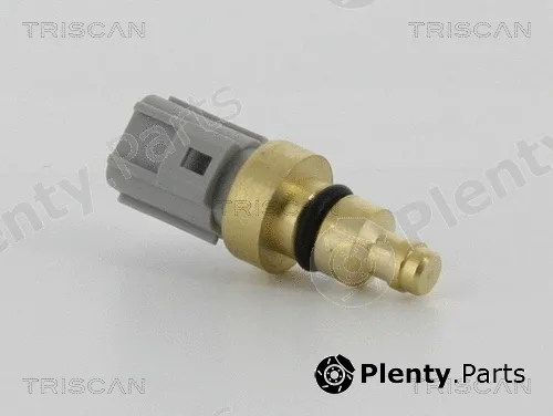 Kawe 862616004 — Sensor, coolant temperature