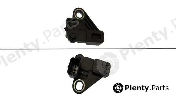 Kawe 885516114 — Sensor, crankshaft pulse