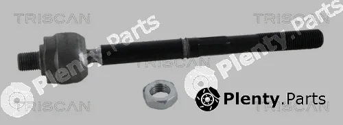 Kawe 850028226 — Inner Tie Rod
