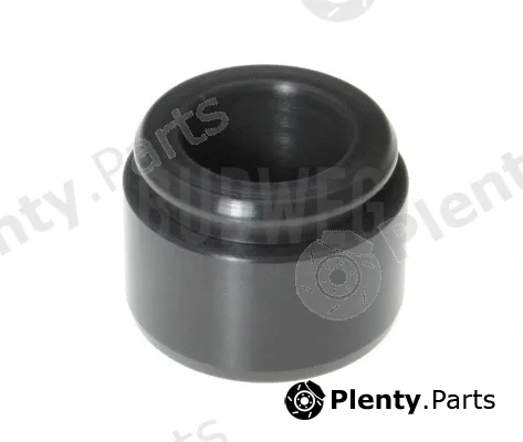 Kawe 234043 — Piston, brake caliper