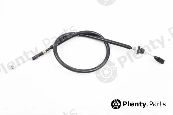 Kawe 22.3115 — Accelerator Cable