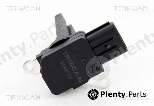 Kawe 881213106 — Mass Air Flow Sensor
