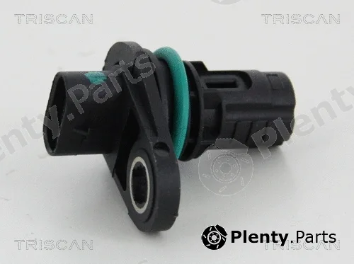 Kawe 885517107 — Sensor, crankshaft pulse
