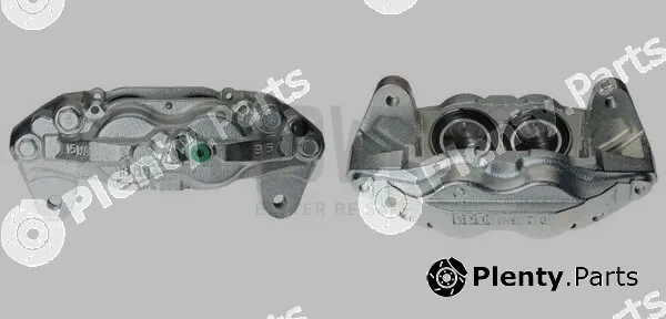 Kawe 344216 — Brake Caliper