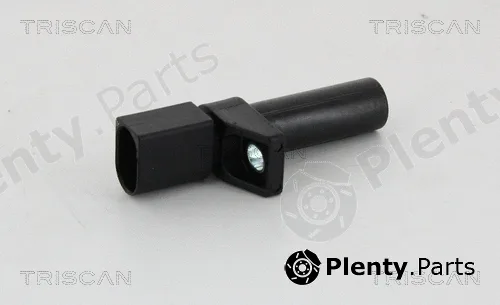 Kawe 885510145 — Sensor, crankshaft pulse