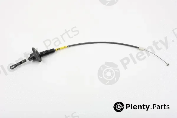 Kawe 44.3030 — Accelerator Cable