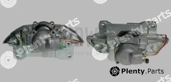 Kawe 34440 — Brake Caliper
