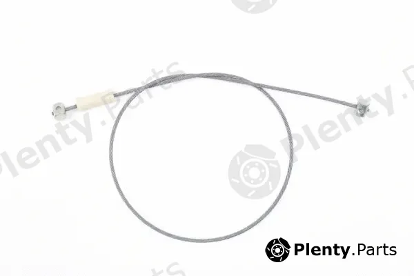 Kawe 72.1050 — Cable Pull, parking brake