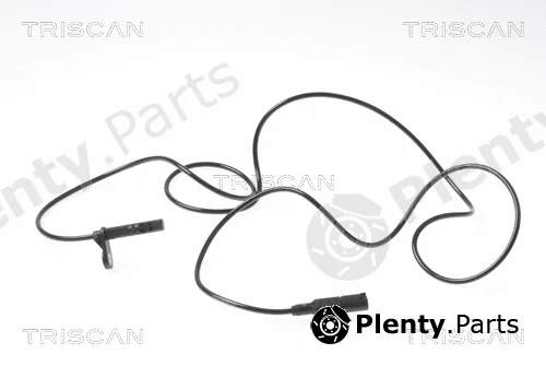 Kawe 818010205 — Sensor, wheel speed